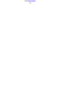 Mobile Screenshot of ohioleso.ohio.gov
